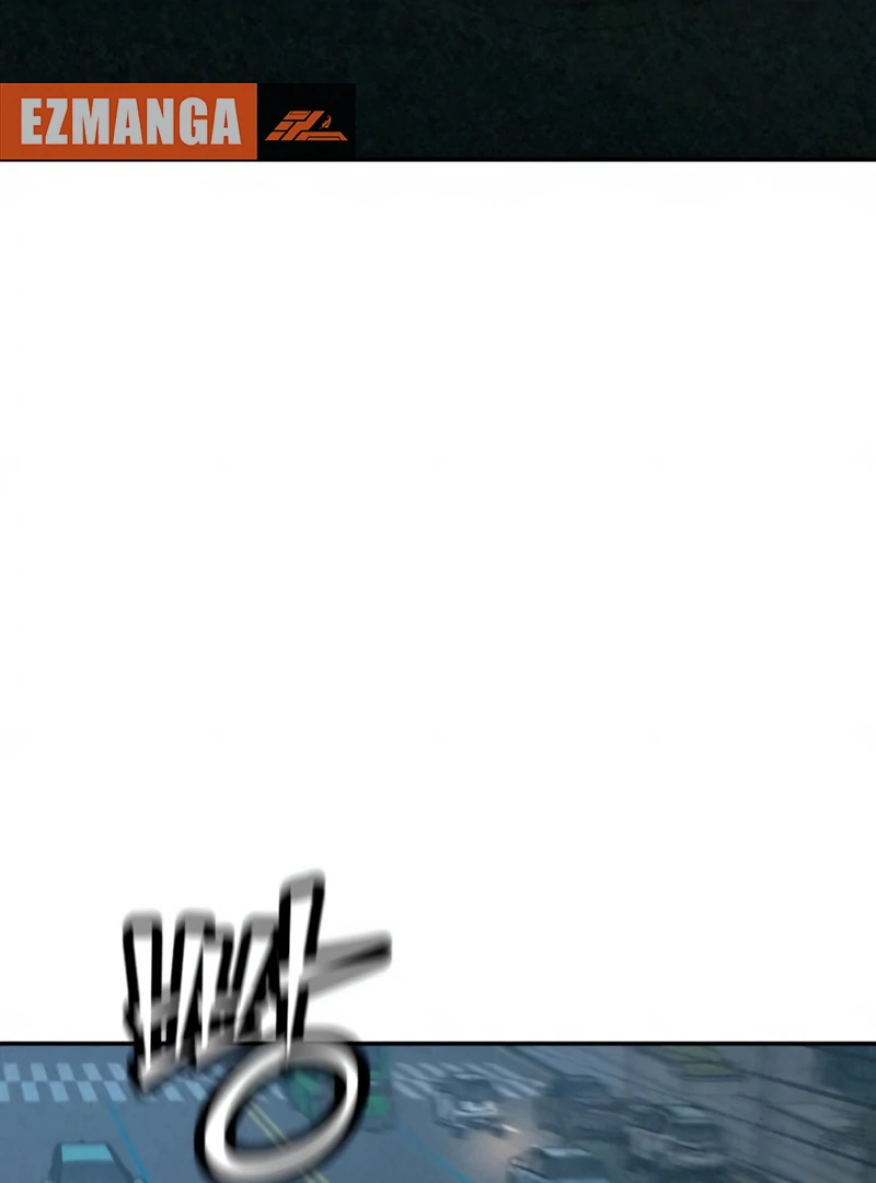 Read For Your Murder Manga Online