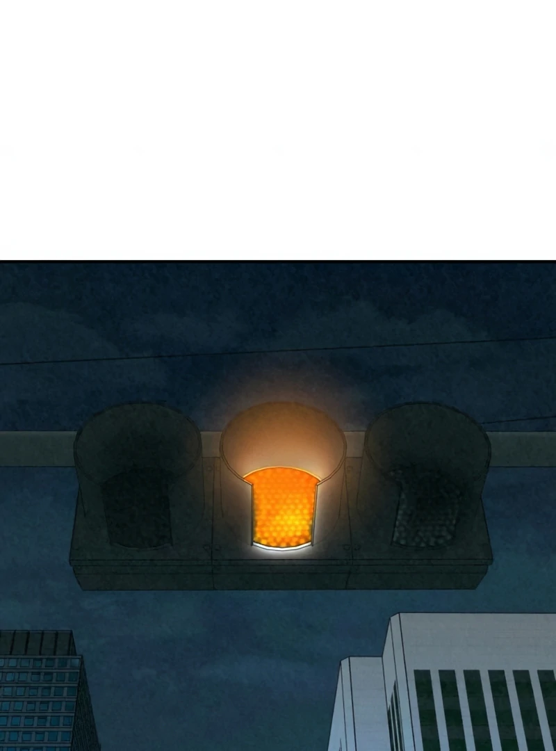 Read For Your Murder Manga Online