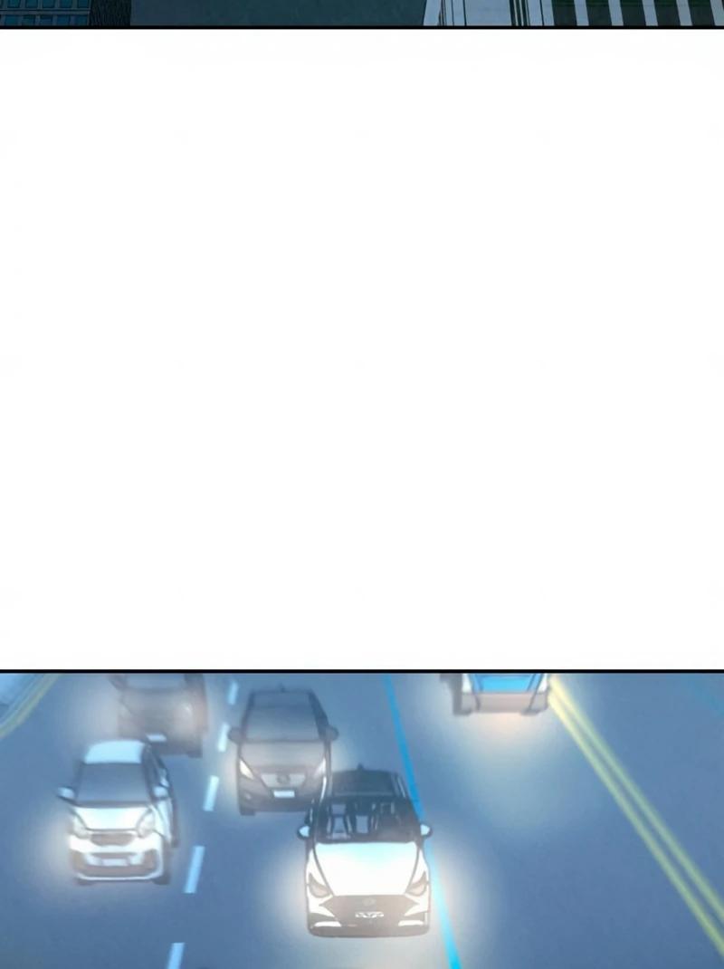 Read For Your Murder Manga Online