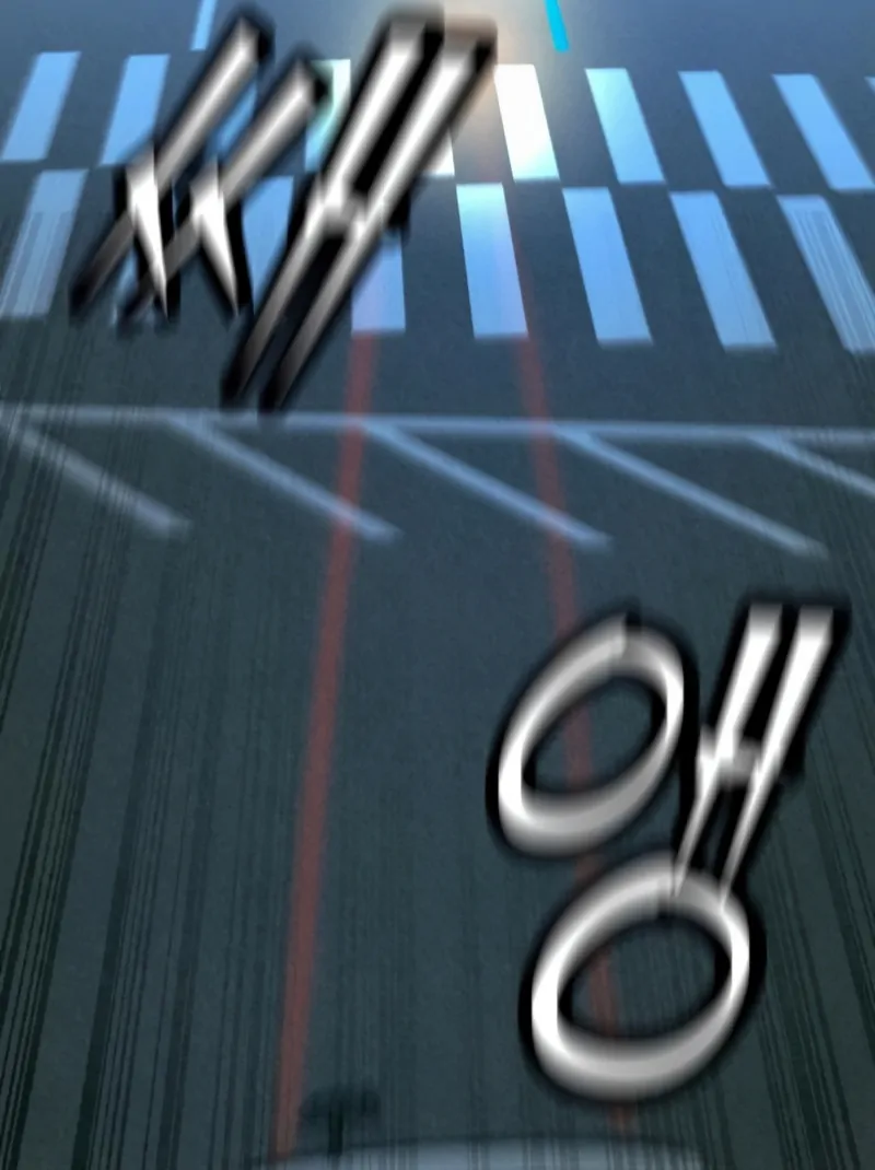 Read For Your Murder Manga Online