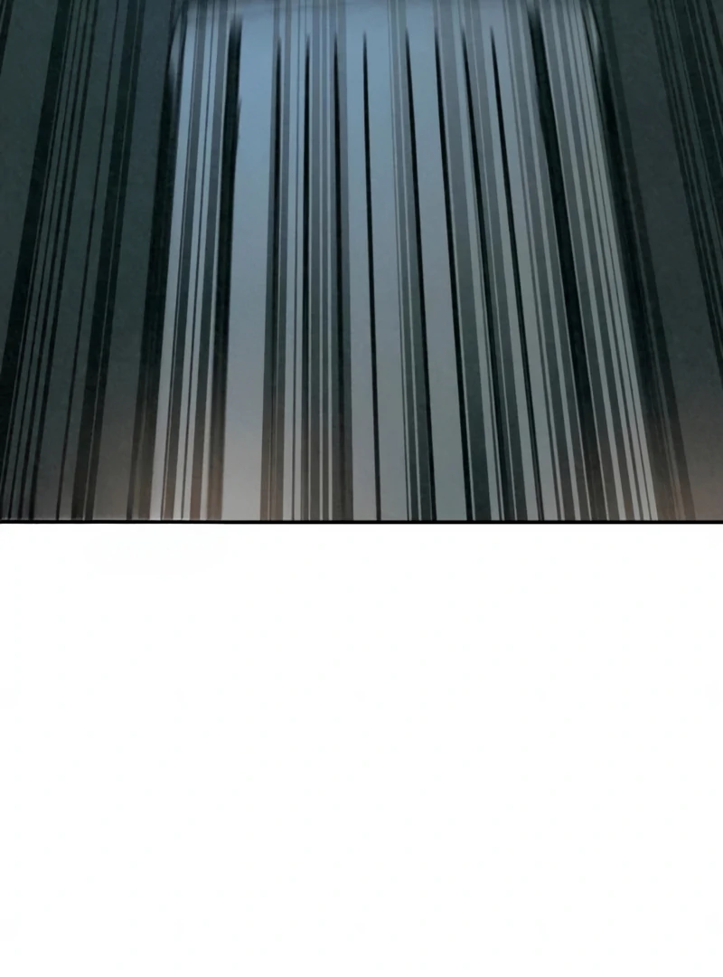 Read For Your Murder Manga Online