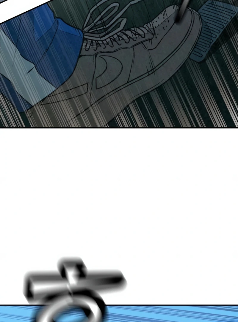 Read For Your Murder Manga Online