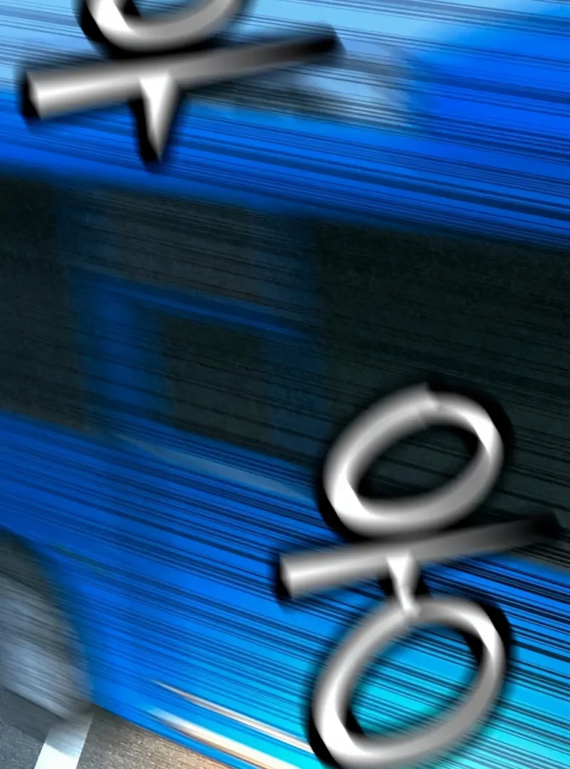 Read For Your Murder Manga Online