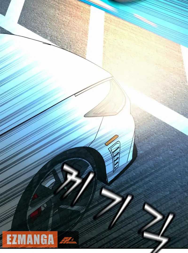 Read For Your Murder Manga Online