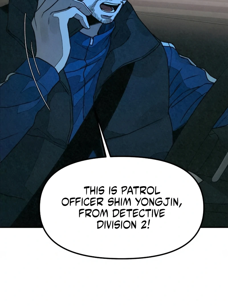 Read For Your Murder Manga Online