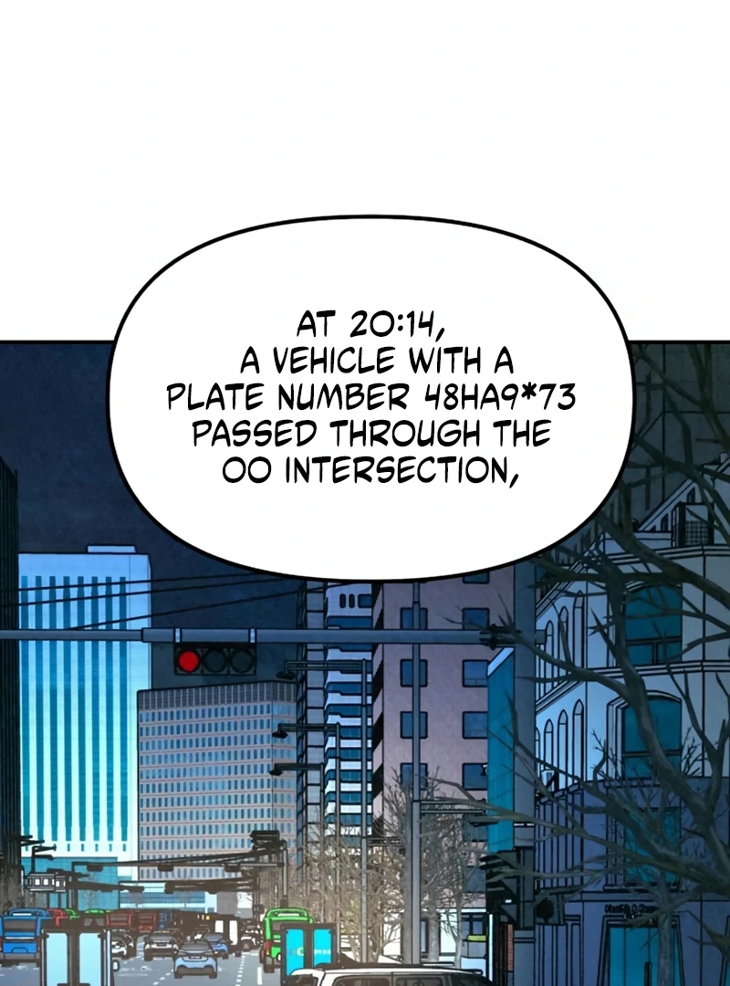 Read For Your Murder Manga Online