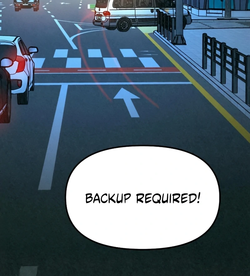 Read For Your Murder Manga Online