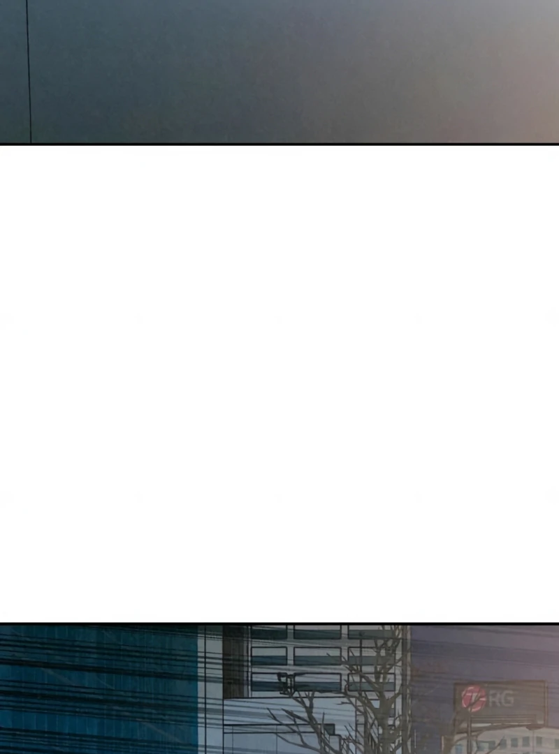 Read For Your Murder Manga Online