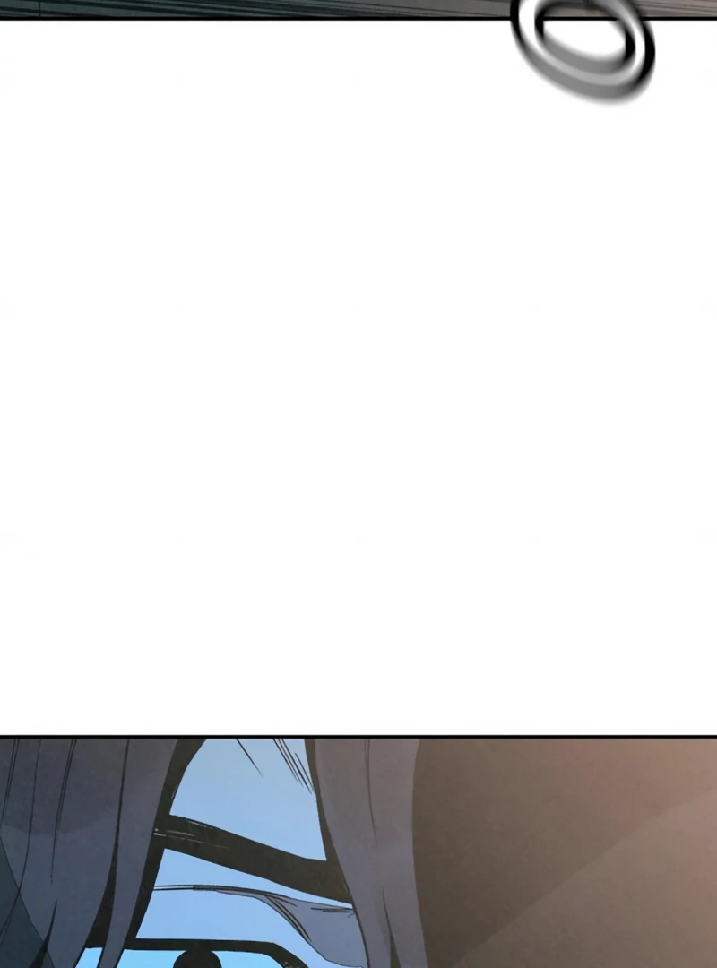 Read For Your Murder Manga Online