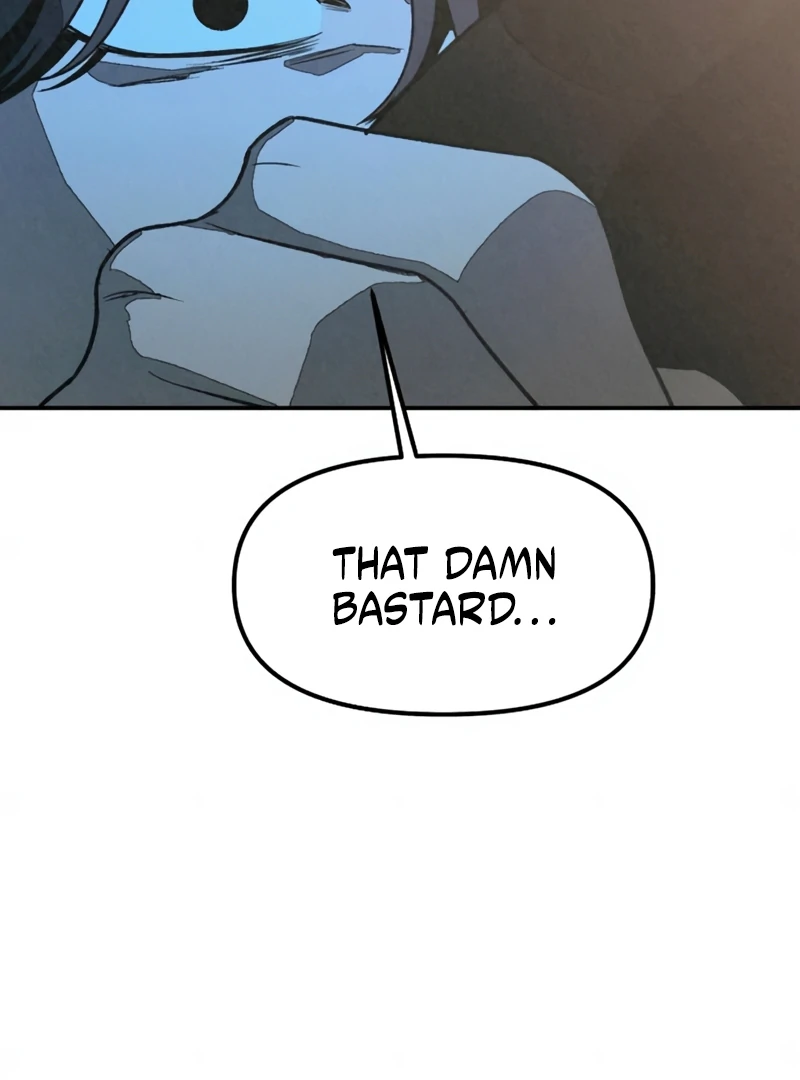 Read For Your Murder Manga Online