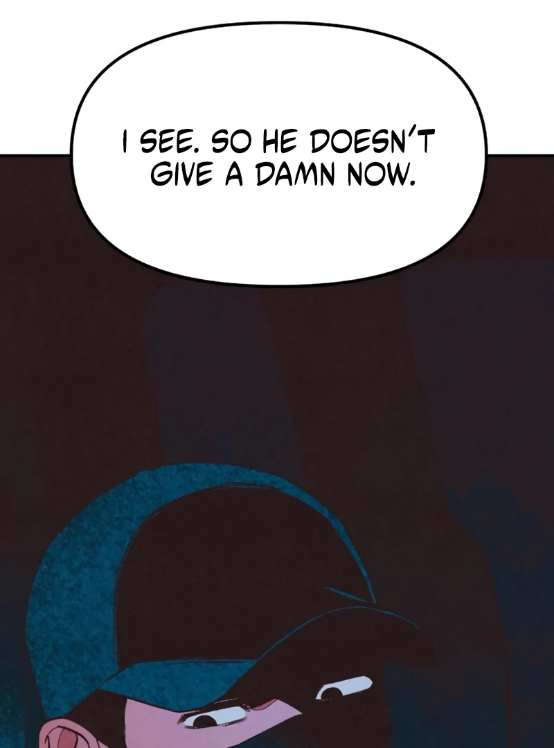 Read For Your Murder Manga Online