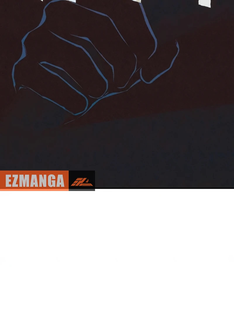 Read For Your Murder Manga Online