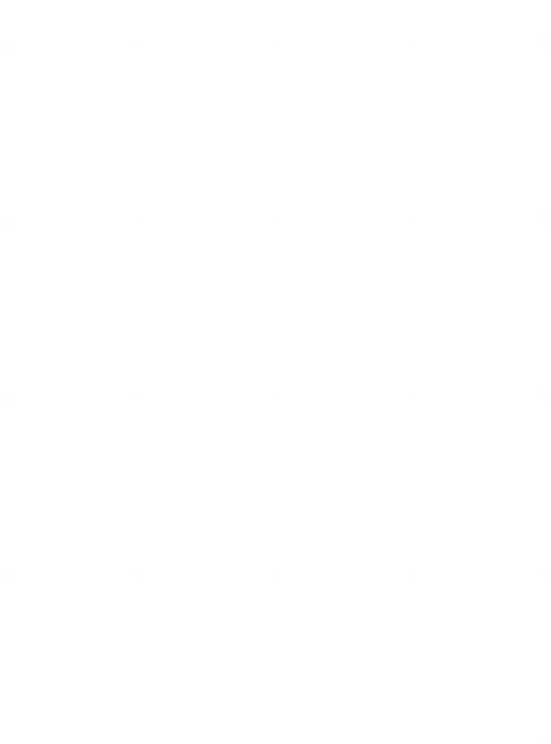 Read For Your Murder Manga Online