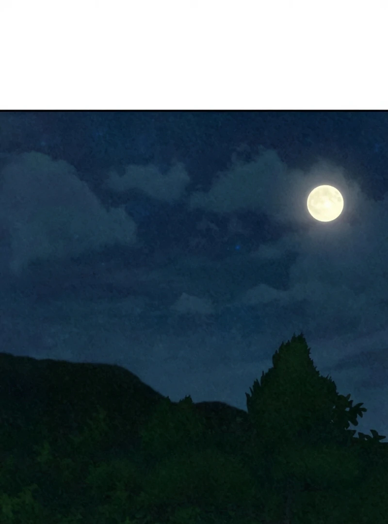 Read For Your Murder Manga Online