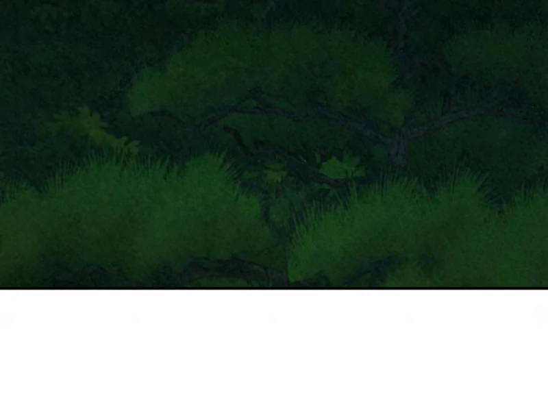 Read For Your Murder Manga Online