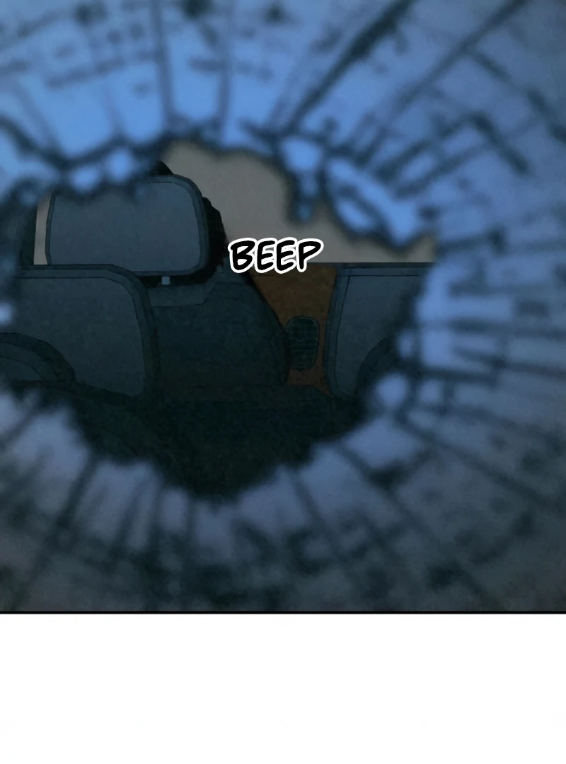 Read For Your Murder Manga Online