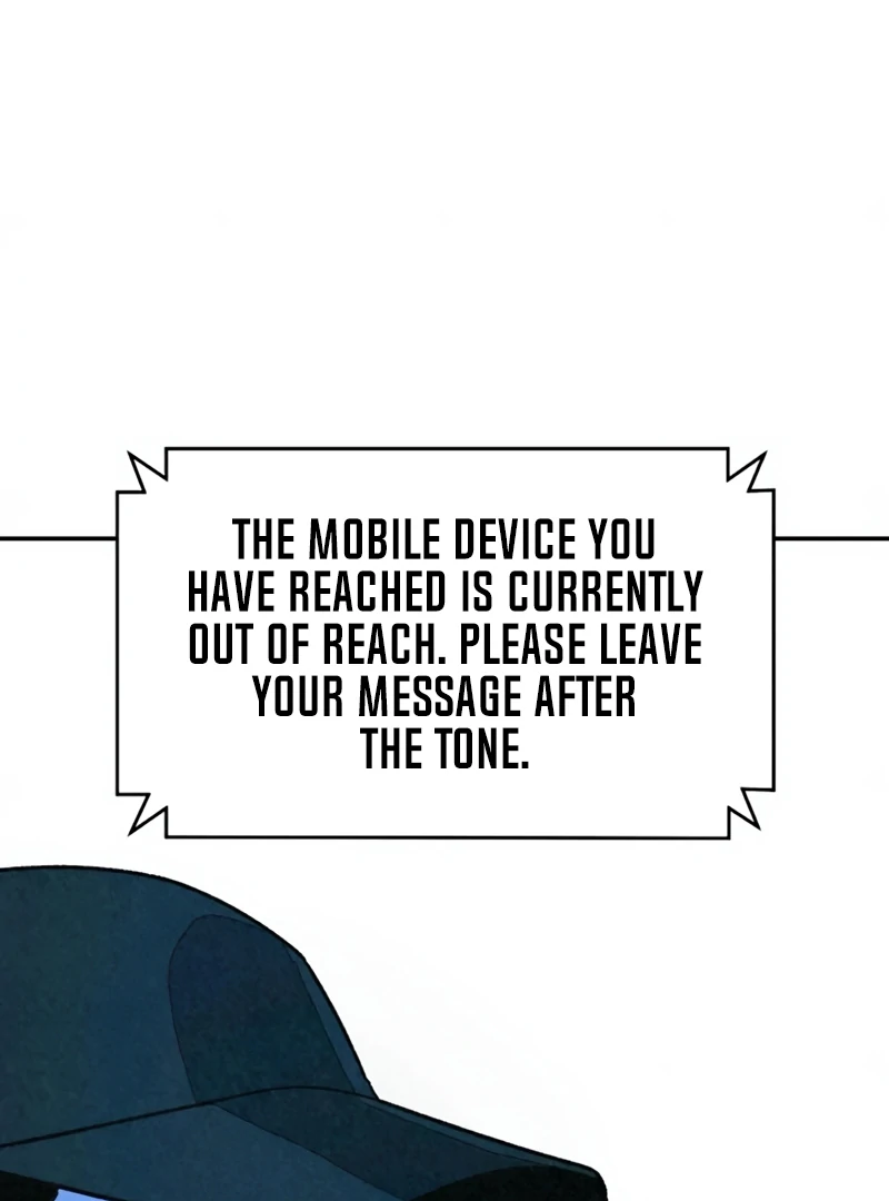 Read For Your Murder Manga Online