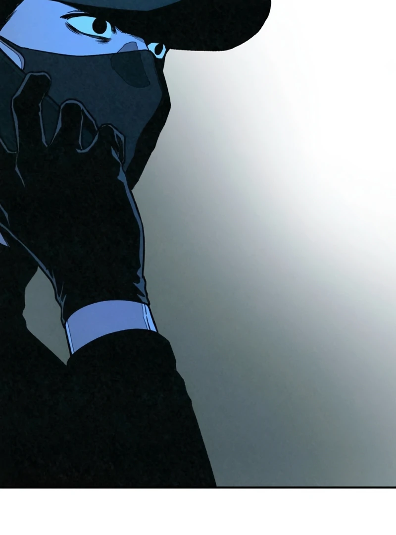 Read For Your Murder Manga Online