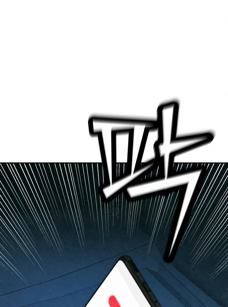 Read For Your Murder Manga Online