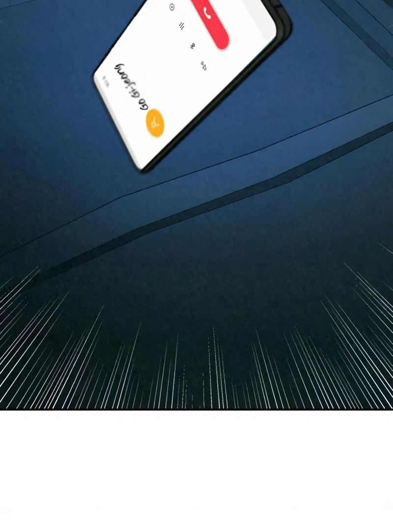 Read For Your Murder Manga Online