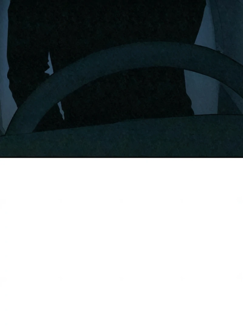 Read For Your Murder Manga Online