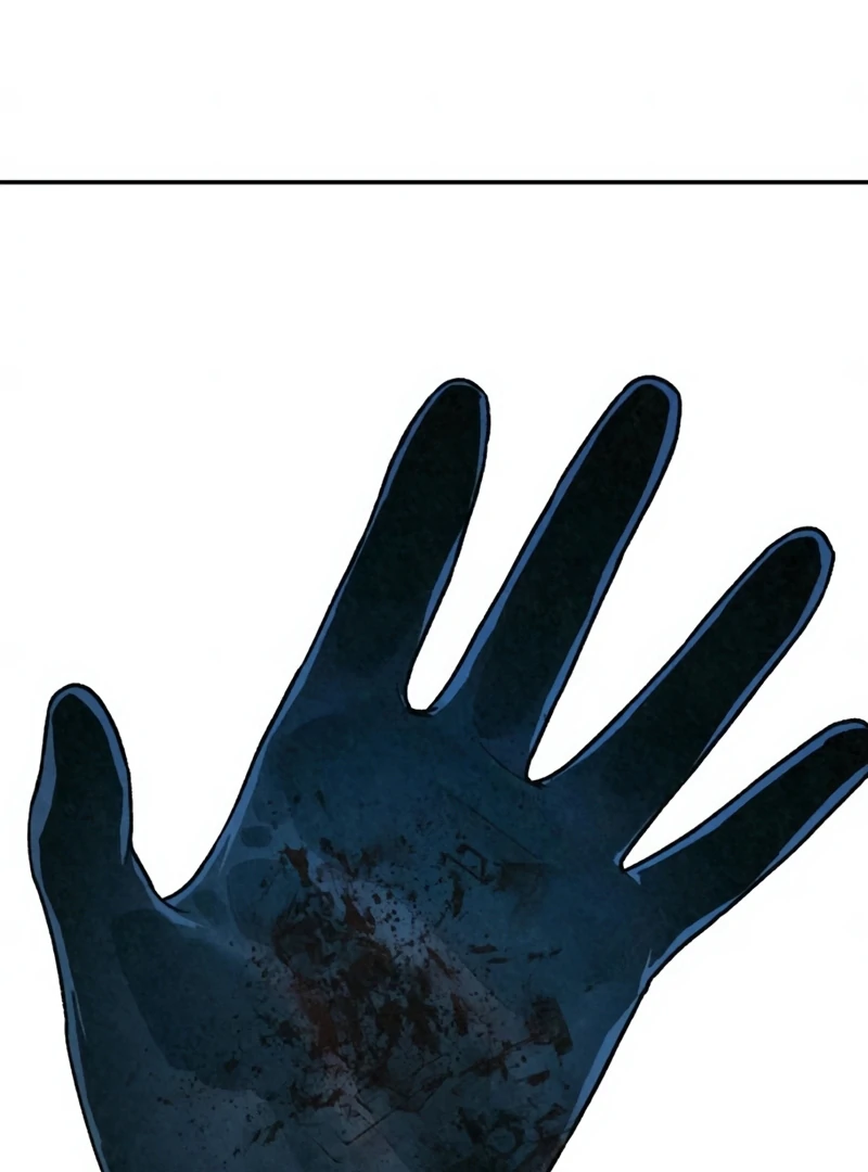 Read For Your Murder Manga Online