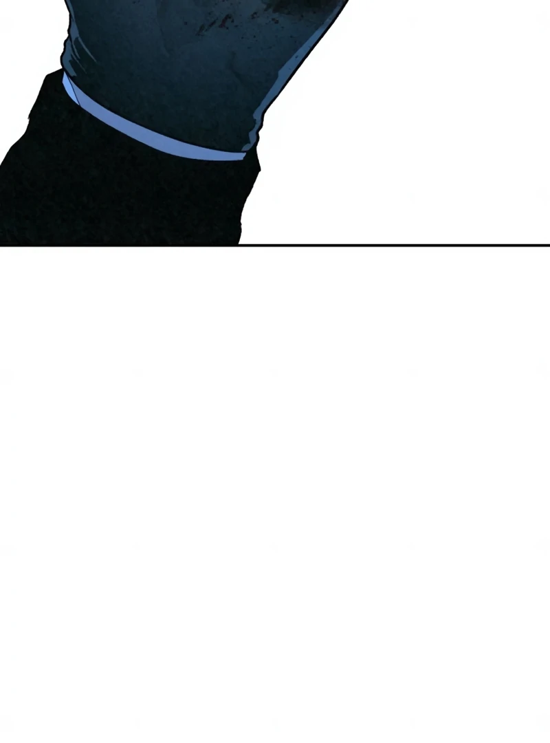 Read For Your Murder Manga Online