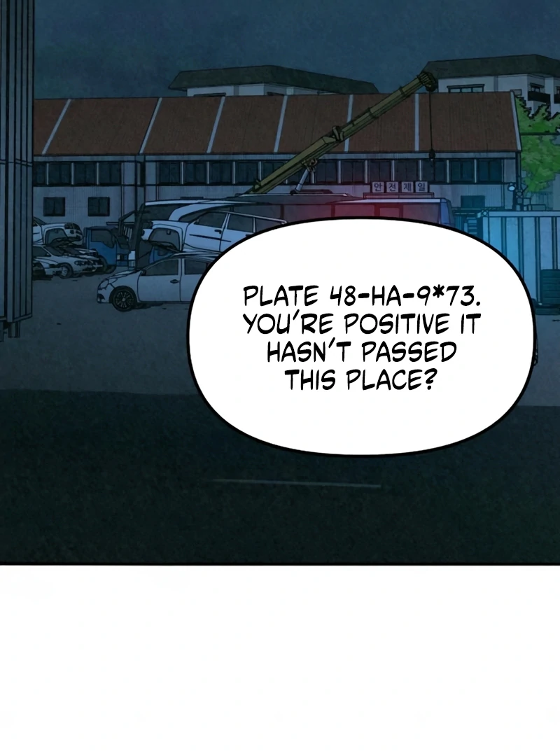 Read For Your Murder Manga Online