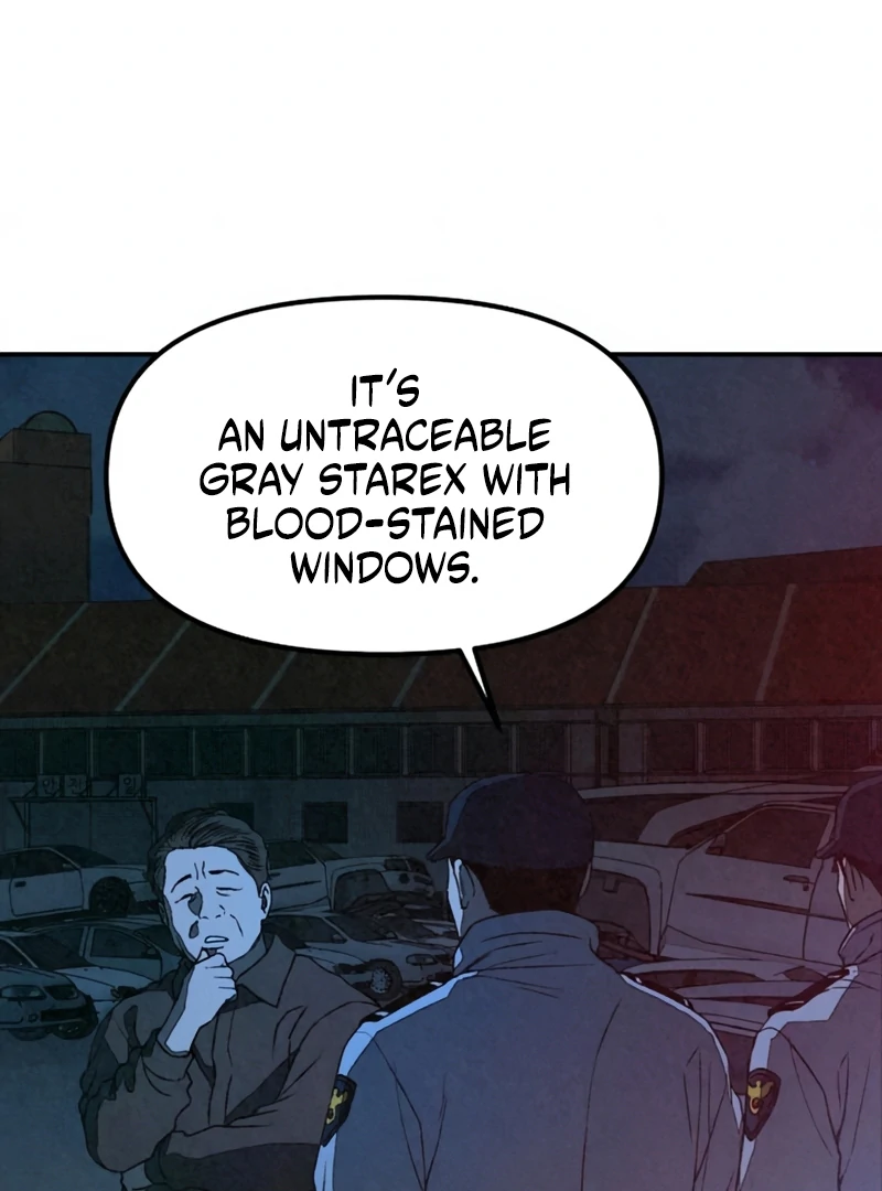 Read For Your Murder Manga Online