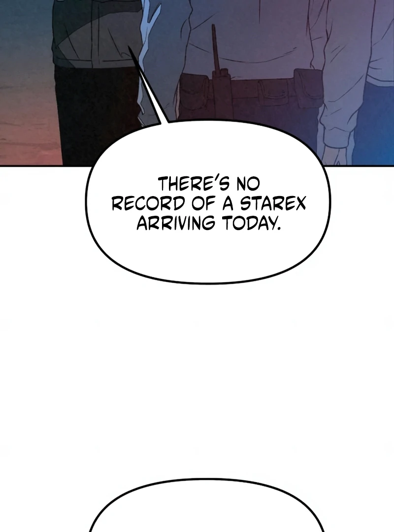 Read For Your Murder Manga Online