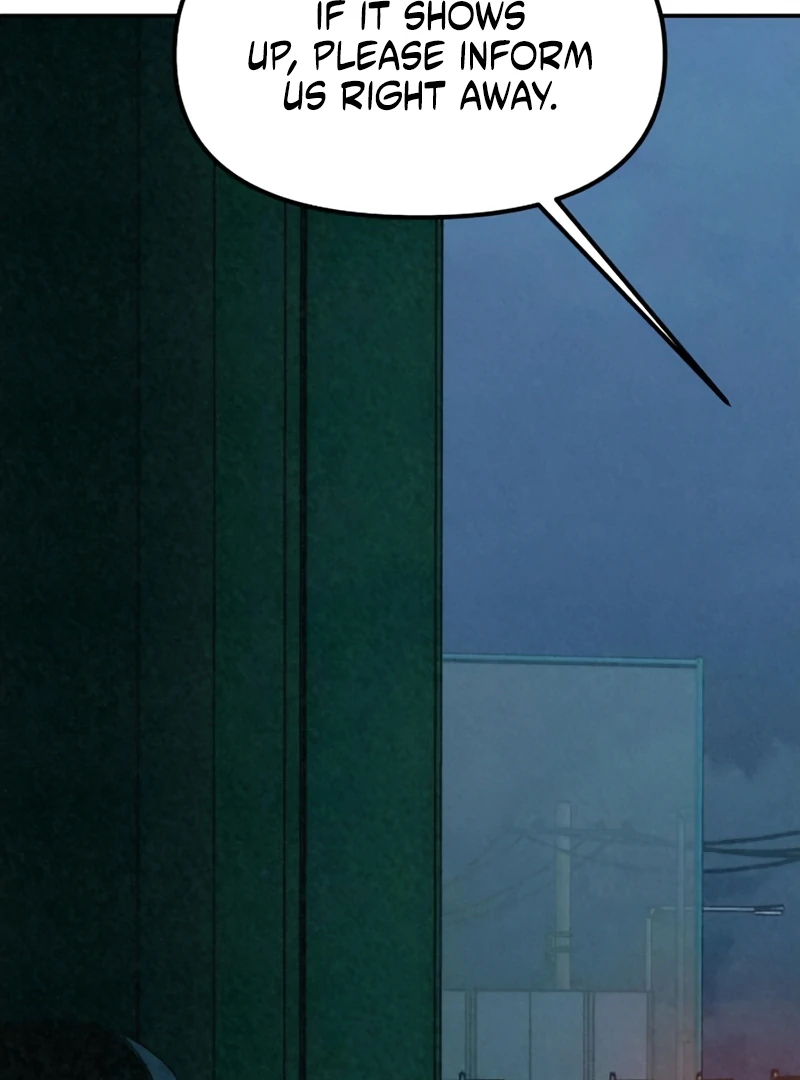 Read For Your Murder Manga Online