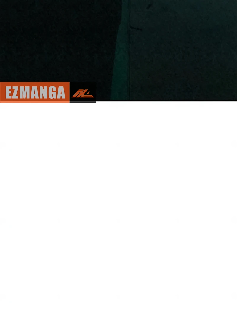 Read For Your Murder Manga Online