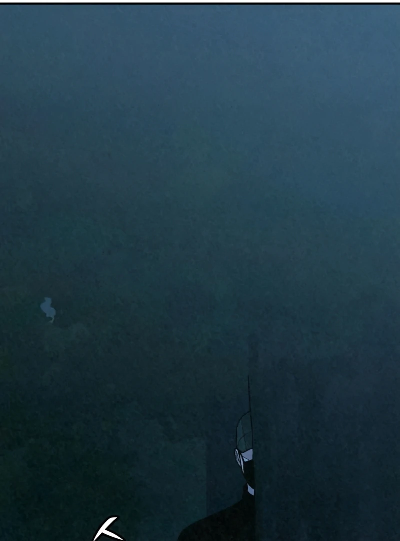 Read For Your Murder Manga Online