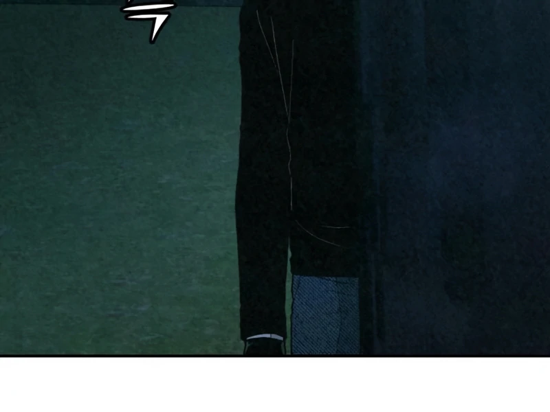 Read For Your Murder Manga Online