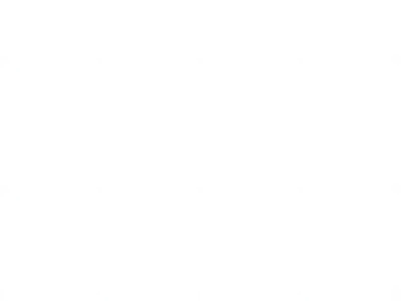 Read For Your Murder Manga Online