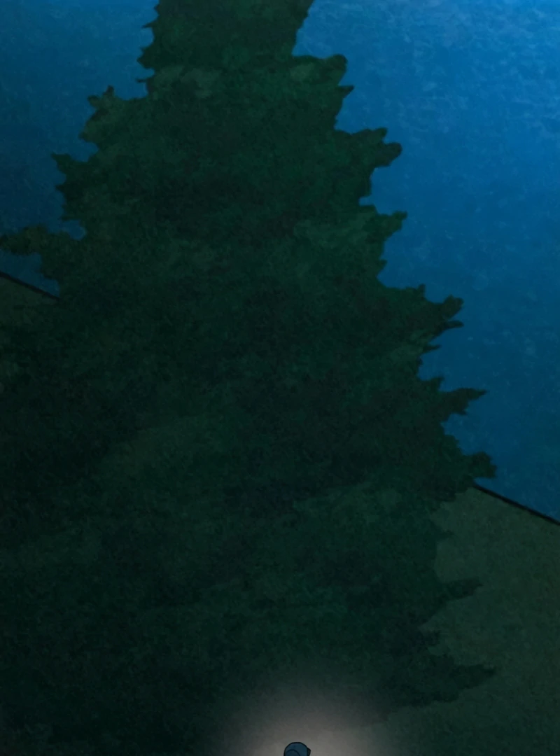 Read For Your Murder Manga Online