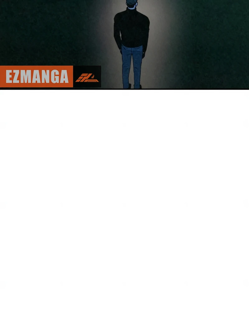 Read For Your Murder Manga Online