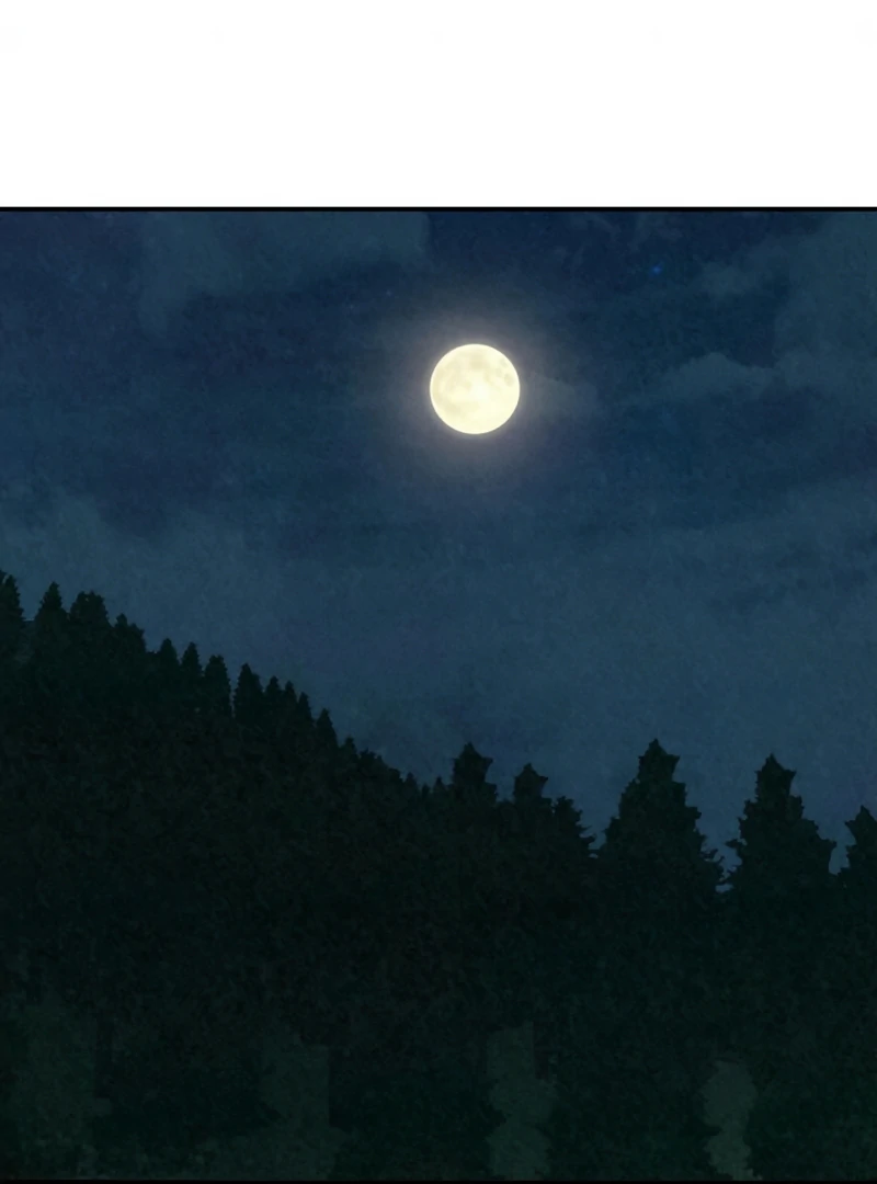 Read For Your Murder Manga Online