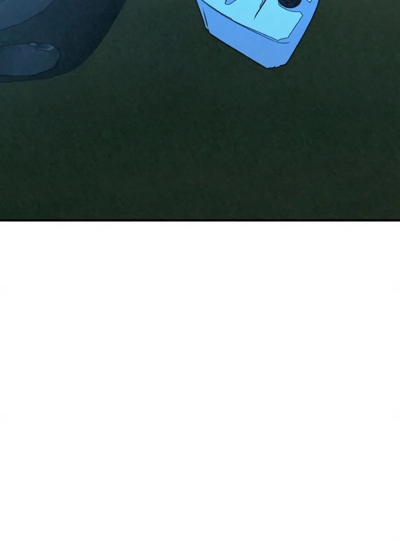 Read For Your Murder Manga Online