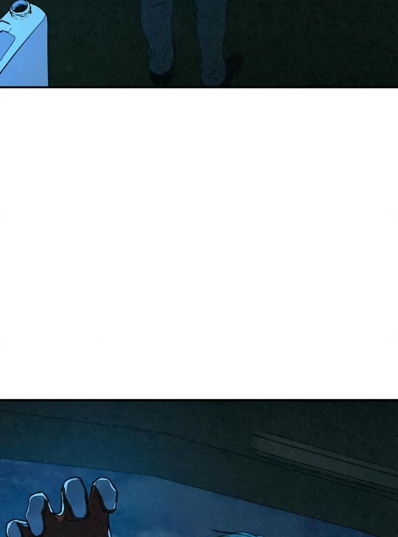 Read For Your Murder Manga Online