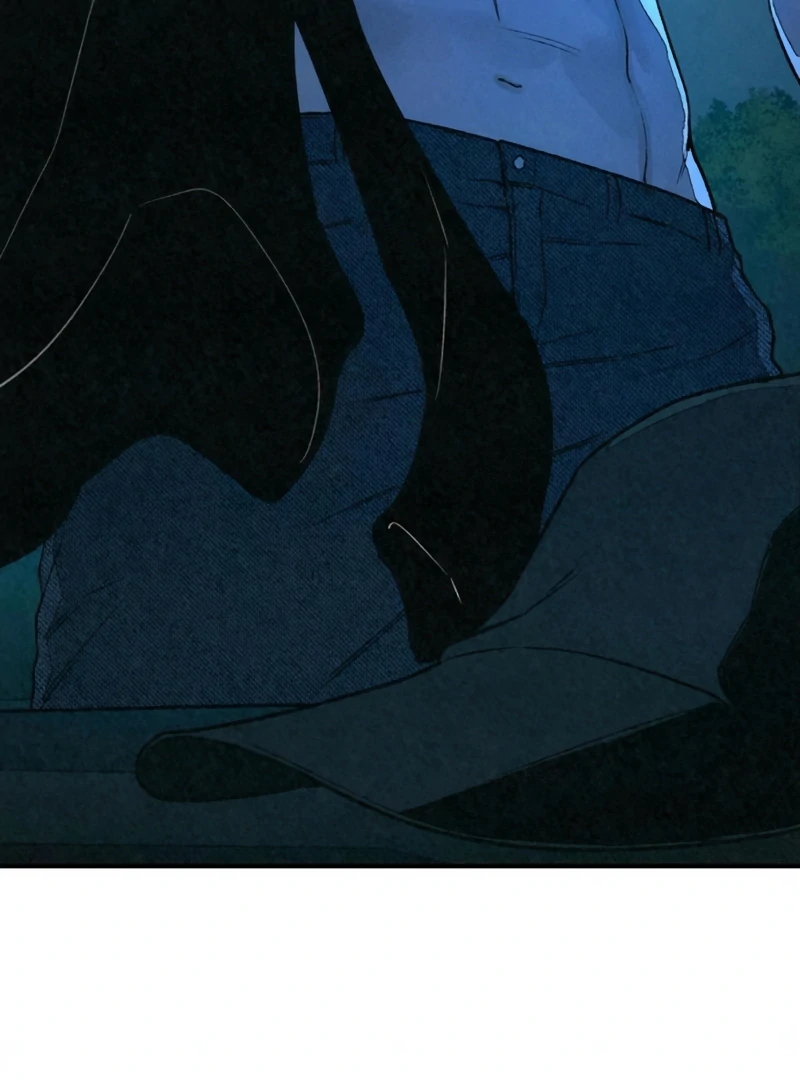 Read For Your Murder Manga Online