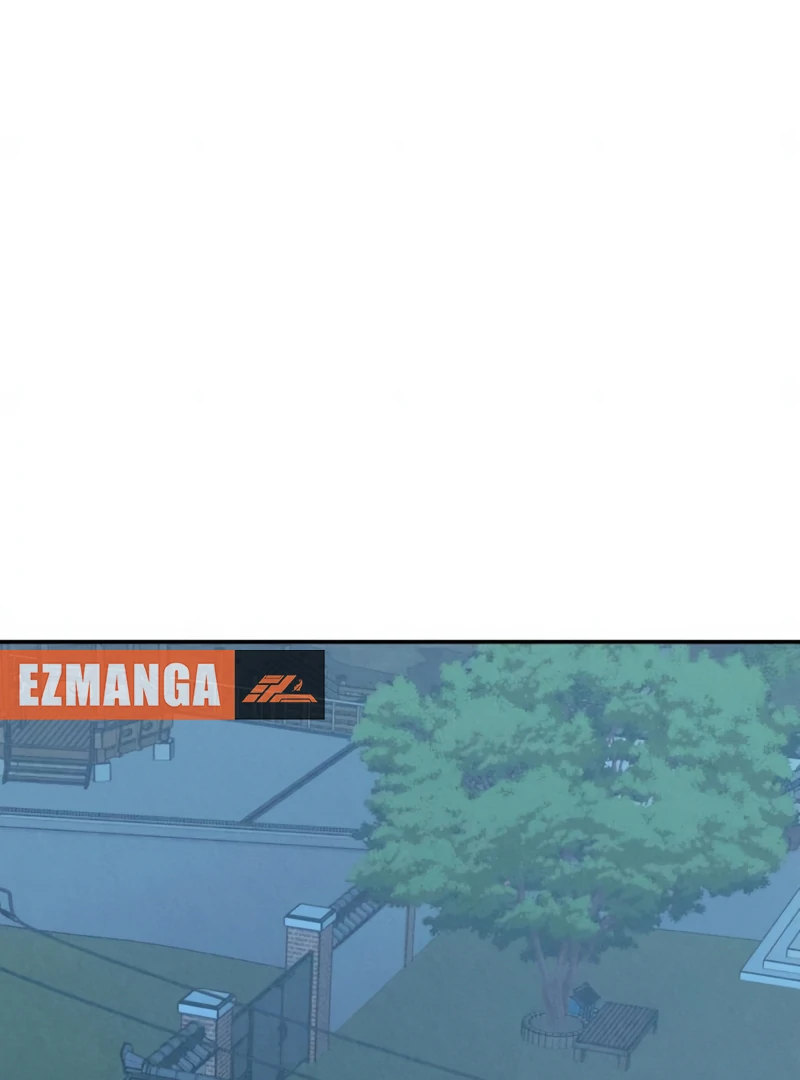 Read For Your Murder Manga Online