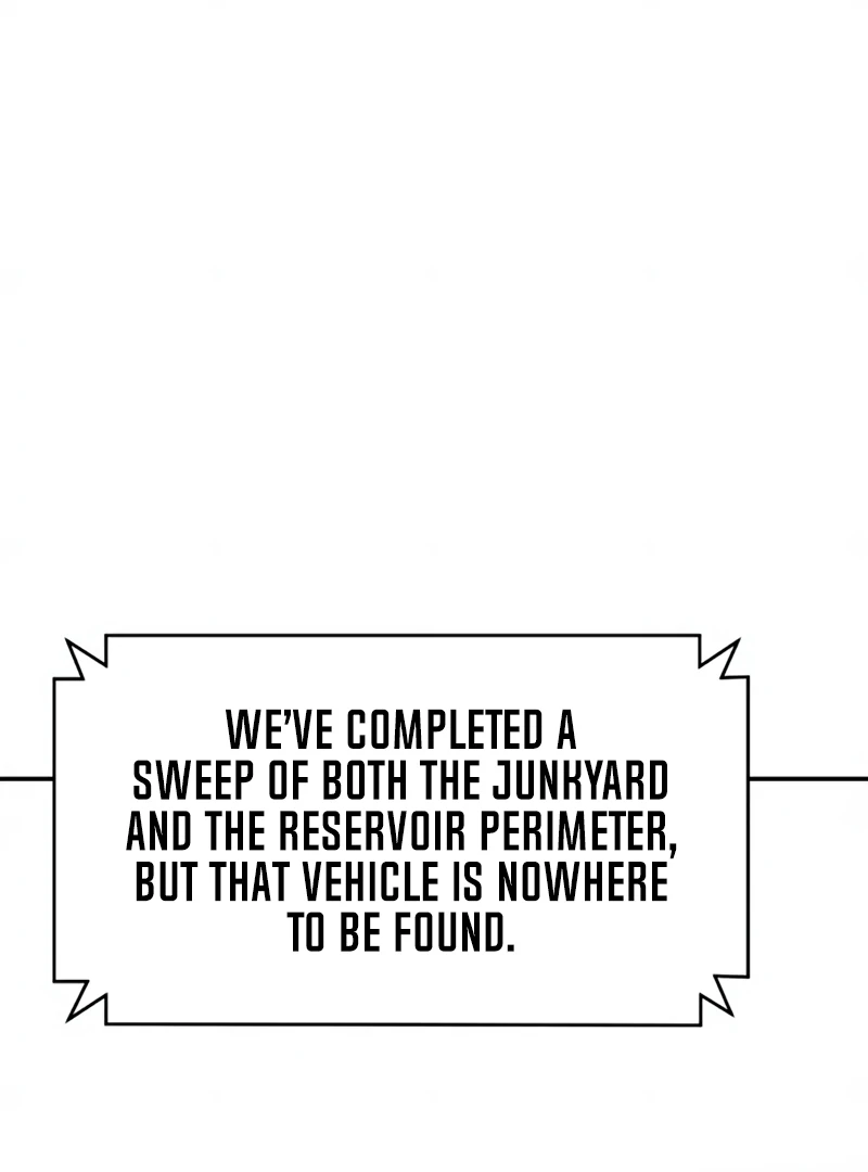 Read For Your Murder Manga Online