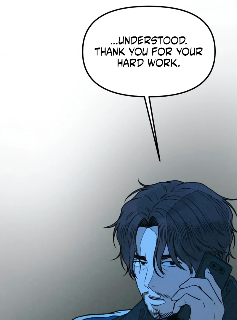 Read For Your Murder Manga Online