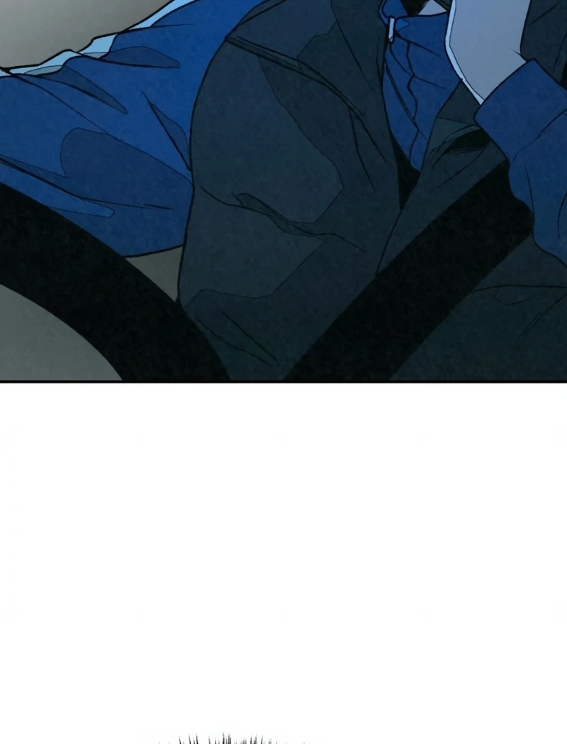 Read For Your Murder Manga Online