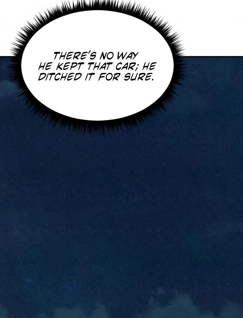 Read For Your Murder Manga Online