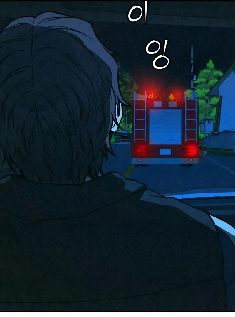 Read For Your Murder Manga Online