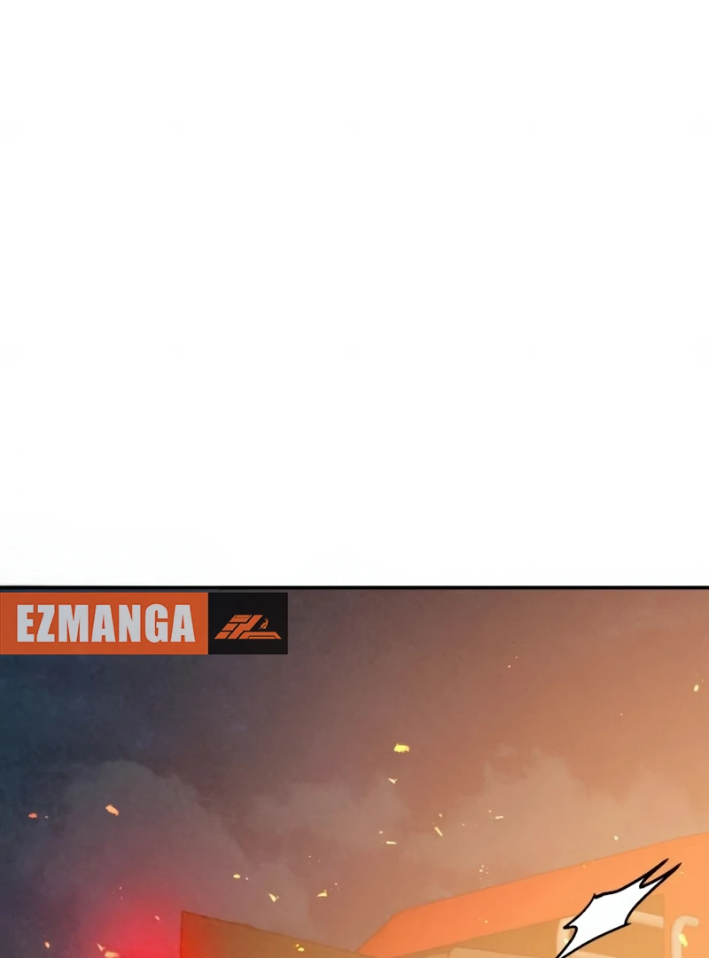 Read For Your Murder Manga Online