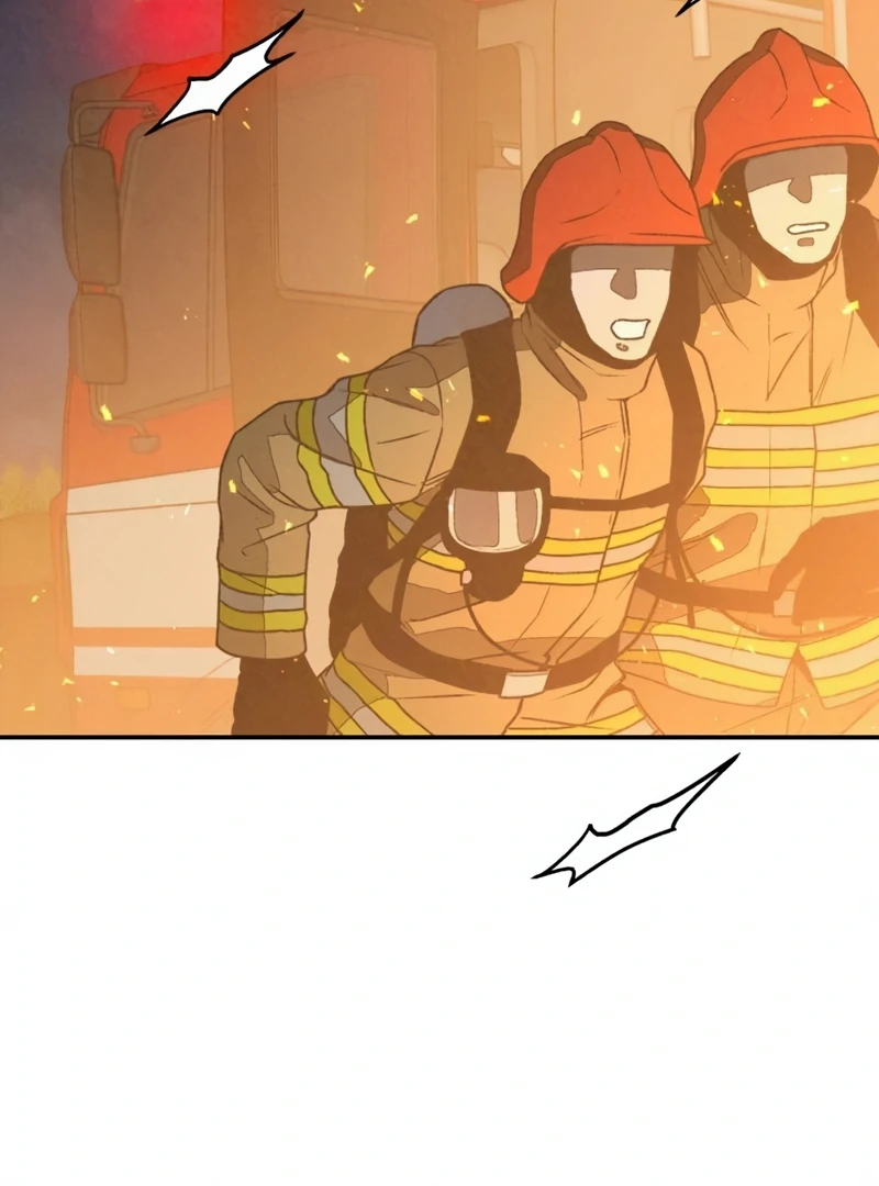 Read For Your Murder Manga Online