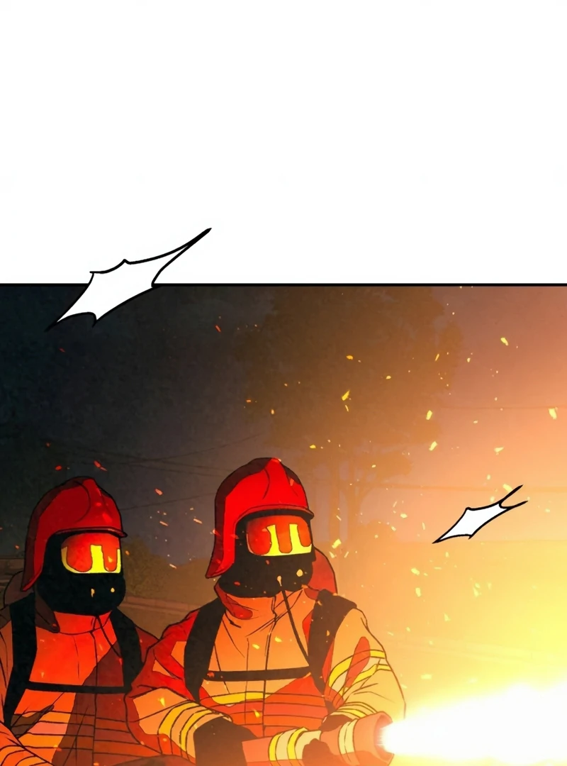 Read For Your Murder Manga Online